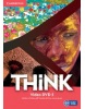 Think Level 5 Video DVD