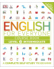 English for Everyone Course Book : A Complete Self-Study Programme Intermediate Level 3