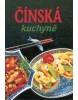 Čínská kuchyně