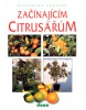 Začínajícím citrusářům (Svatoslav Kodytek)