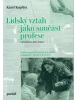 Lidský vztah jako součást profese (Karel Kopřiva)