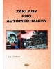 Základy pro automechaniky (E.A. Zogbaum)