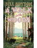 The Walk in the Woods (Bill Bryson)