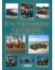 Encyklopedie veteránů (Rob De La Rive Box)