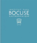 Institut Paul Bocuse Gastronomique