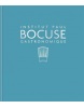 Institut Paul Bocuse Gastronomique