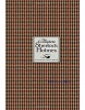 Complete Sherlock Holmes (Antoine de Saint-Exupéry)