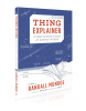 Thing Explainer (Randall Munroe)