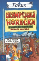 FOKUS - Olympijská horečka (Michael Coleman)