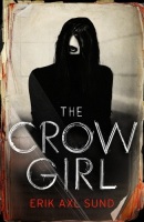 Crow Girl (Erik Axl Sund)