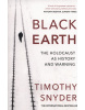 Black Earth (Timothy Snyder)