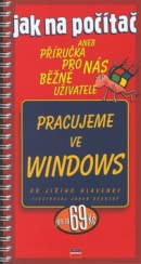 Pracujeme ve Windows (Jiří Hlavenka; Jakub Dvorský)