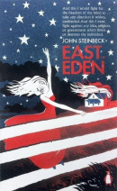 East of Eden (John Steinbeck)