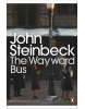 Wayward Bus (John Steinbeck)