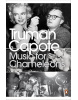 Music for Chameleons (Truman Capote)