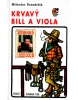 Krvavý Bill a viola (Miloslav Švandrlík)