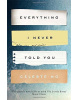 Everything I Never Told You (Celeste Ng)