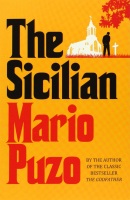 Sicilian (Mario Puzo)