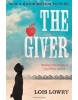 Giver (Lois Lowry)