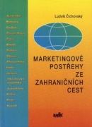 Marketingové postřehy ze zahraničních cest (Čichovský)