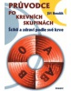 Průvodce po krevních skupinách (Jan Vojáček)