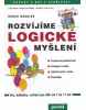 Rozvíjíme logické myšlení (Roger Rougier)