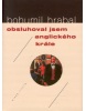 Obsluhoval jsem anglického krále (Bohumil Hrabal)