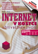 Internet v kostce (Pavel Kras)