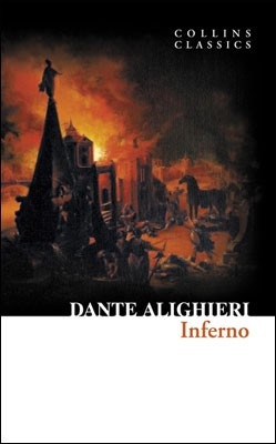 Inferno (Dante Alighieri)