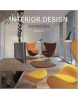 Interior Design Inspirations Volume 2 (Jordi Miralles)