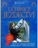 Učebnice jezdectví (Rosie Dickinsová; Gill Harvey)