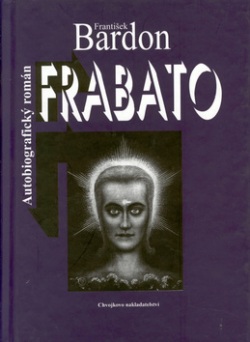 Frabato (František Bardon)