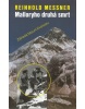 Malloryho druhá smrt (Reinhold Messner)