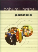 Pábitelé (Bohumil Hrabal)