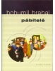 Pábitelé (Bohumil Hrabal)