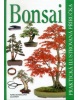 Bonsai (Kolektiv autorů)