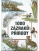 1000 zázraků přírody