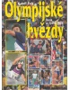 Olympijské hvězdy-Deník Sydney (Martin Kézr; Karel Felt)