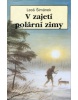 V zajetí polární zimy (Leoš Šimánek)