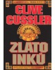 Zlato Inků (Clive Cussler)