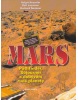 Mars Pathfinder, Sojourner a dobývání rudé planety (Holger Heuseler)