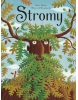 Stromy (Piotr Socha, Wojciech Grajkowski)