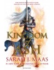 Kingdom of Ash (Sarah J. Maas)