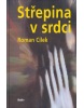 Střepina v srdci (Roman Cílek)