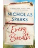 Every Breath (Nicholas Sparks)