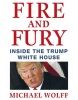 Fire and Fury (Michael Wolff)