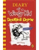 Diary of a Wimpy Kid: Double Down (Jeff Kinney)