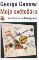 Moje světočára (George Gamow)