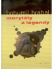 Morytáty a legendy (Bohumil Hrabal)