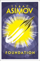 Foundation (Isaac Asimov)